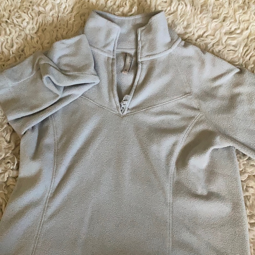 Old Navy Sweater Baby blue